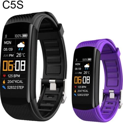 Mens Smart Watch Wellermoz China