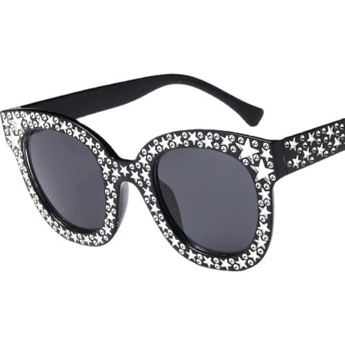 Winful Womens Sunglasses