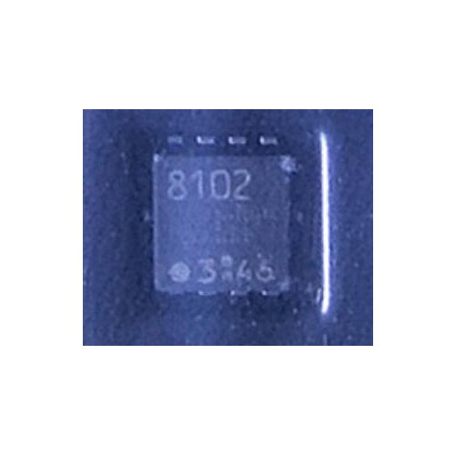 5PCS-10PCS TPCC8102 8102