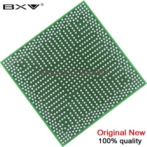 216-0707009 216 0707009 100% original new BGA chipset for laptop free shipping with full tracking message