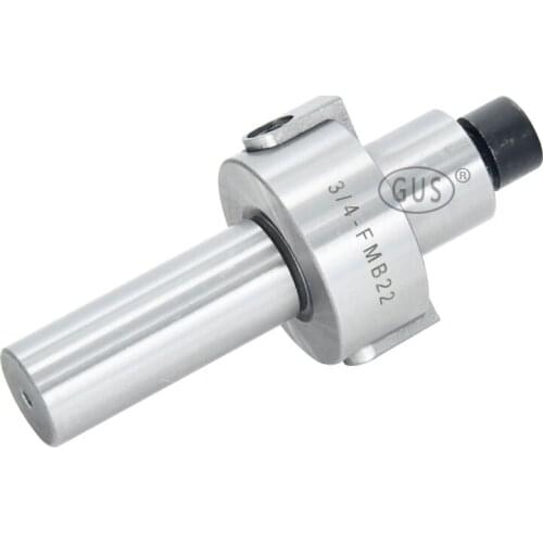 Free Shipping MT2 MT3 MT4 R8 C20 C25 C32 3/4 Morse Taper Lathe Spindle Chuck FMB22 FMB27 FMB32 face End Milling Disk Link Handle