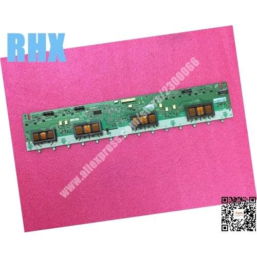 FOR Konka LC40GS60DC LTA400HA07 High pressure plate SSI-400-14A01 SSI_400_14A01 REV0.1 backlight plate Quality assurance