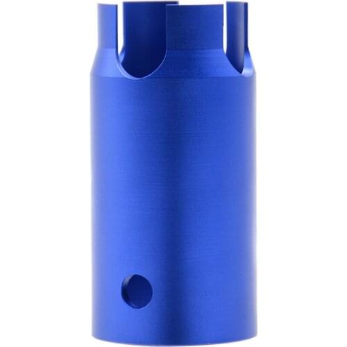 EZS EIS BGA Lock Removal Tool For Benz
