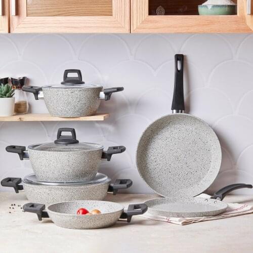 Кухонная посуда GlobalSun China At AliExpress