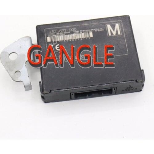 625677-000 89780-00100 ECU Immobilizer
