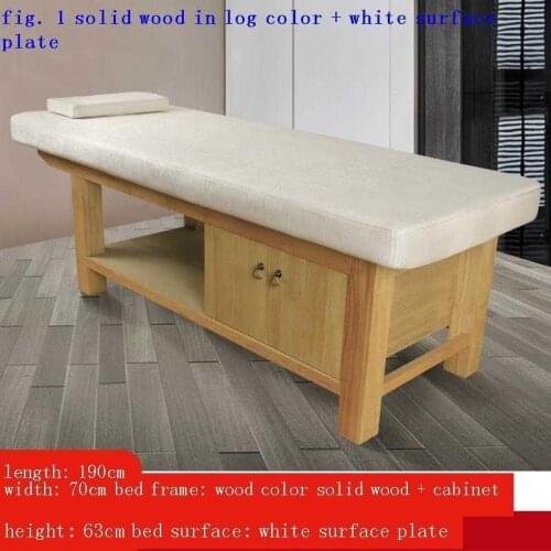 Lipat Beauty Furniture Silla Masajeadora Tattoo Massagetafel Salon De Camilla Masaje Plegable Chair Table Folding Massage Bed