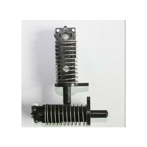 Brand new roll paper cutter for Epson 7600 9600 printer