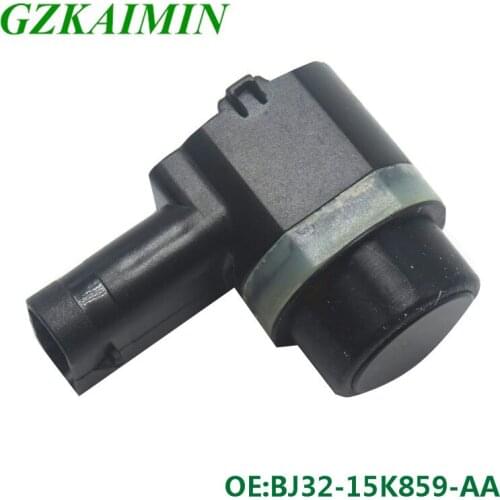 NEW PDC Parking Assist Sensor For Land Range Rover Evoque Sport BJ3215K859AA, LR024299 BJ32-15K859-AA, LR024299