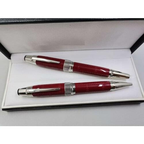 Wakaka Mon Antoine de Saint-Exupéry fountain pen Roller Ball blanc Ink Pen