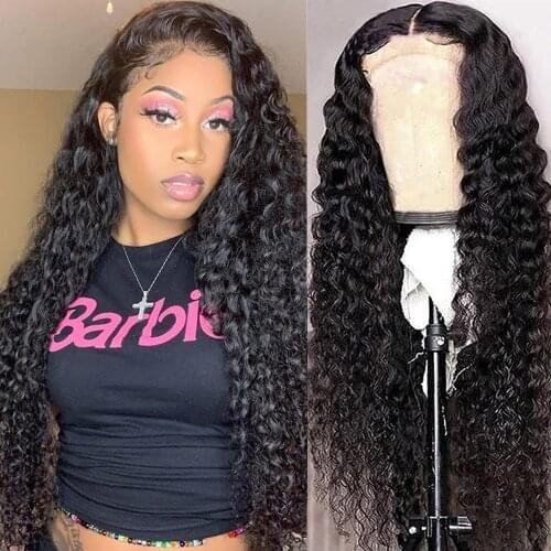 Wigs SIYO China