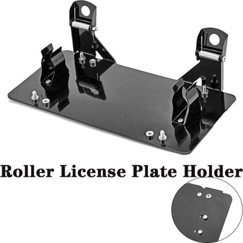 WEISEN Car Exterior Accessories