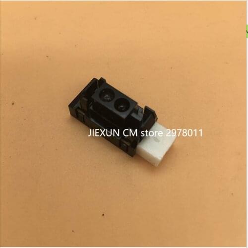 2PCS Mimaki paper width sensor switch for Mimaki JV33 JV5 JV2 JV22 JV3 JV4 TS3 TS34 solvent printer DX5 head paper test sensor