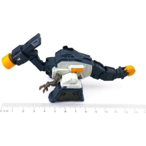 Alloy Dinotrux Dinosaur Truck Removable Dinosaur Toy Car Vehicle Mini Models New Childrens Gifts Toys Dinosaur Models