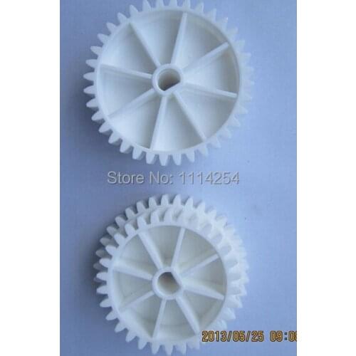 B011381-010 Noritsu QSS2611/3001/3301 minilab GEAR made in China