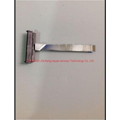 For HP ENVY 15T 15T-A M6-P M6-P113DX series NBX0001XD00 ASW50 HDD FFC CABLE SATA HDD Connector Flex Cable