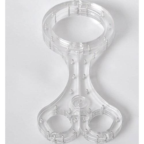 Adult Sex Toys BDSM Bondage Slave Neck Collar Handcuffs For Sex Games Couples Fetish Restraints Hand Cuffs Bdsm Torture Tools