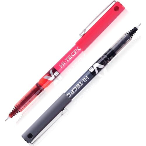 1pc Tattoo Accessories 0.5MM Surgical Skin Marker Pen Permanent Makeup Microblading Marker Pen For Eyebrow/Lip Beginner Supplies