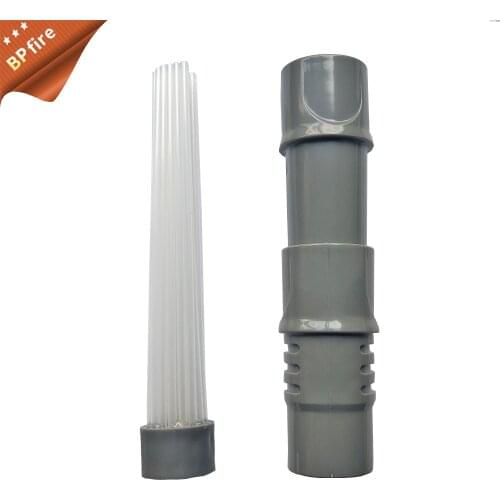 Multi-functional Dust Brush Cleaner Dirt Remover Portable Universal Vacuum Attachment For Daddy Cleaner Tools