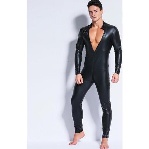 OllyMurs Men's Underwear