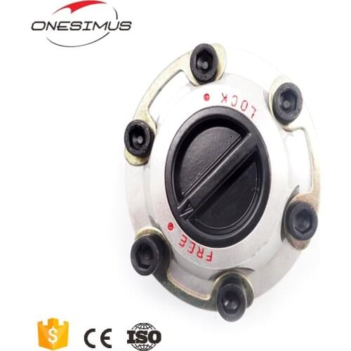 ONESIMUS Wheel Accessories