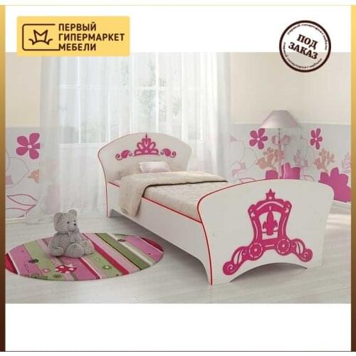 Орматек Children's Beds