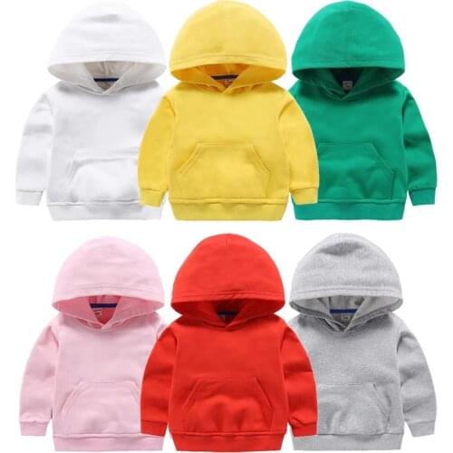 Детская школьная форма Qovpatlh China At AliExpress