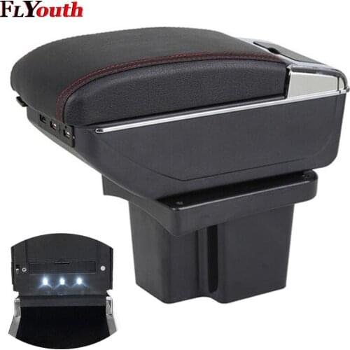 Armrests For Cars Thedreamoflyouth China