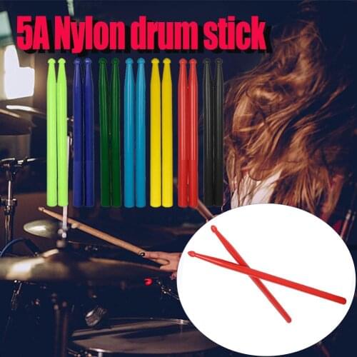 Барабанные палочки TWISTER.CK China At AliExpress