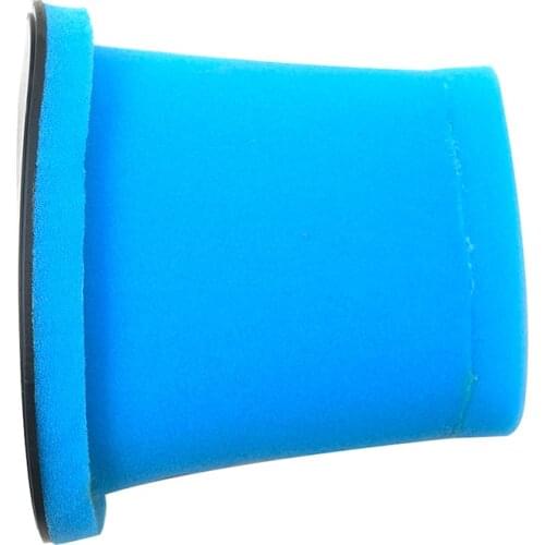 Motorcycle Parts Air Filter Intake Cleaner For Benelli BJ250-15 BJ25015 BJ 250-15