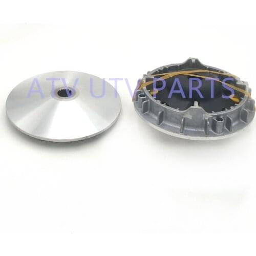 0180-051000-0003 Primary Clutch Variator CFMOTO CF500 600 X5 Z6 CForce ZFORCE MC