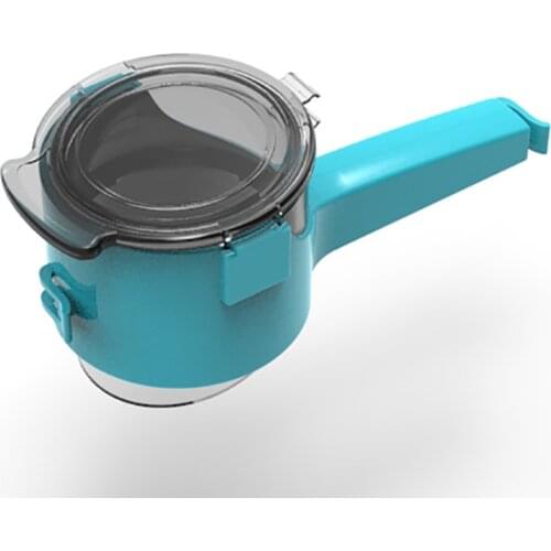 1pcs Food Storage Bag Clip Household Snack Seal Sealing Pour Bag Clips Sealer Clamp Kitchen Tool Home Food Close Clip Seal