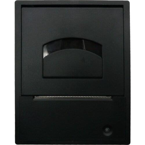 2ich 58mm Embedded thermal receipt printer ticket printing machine