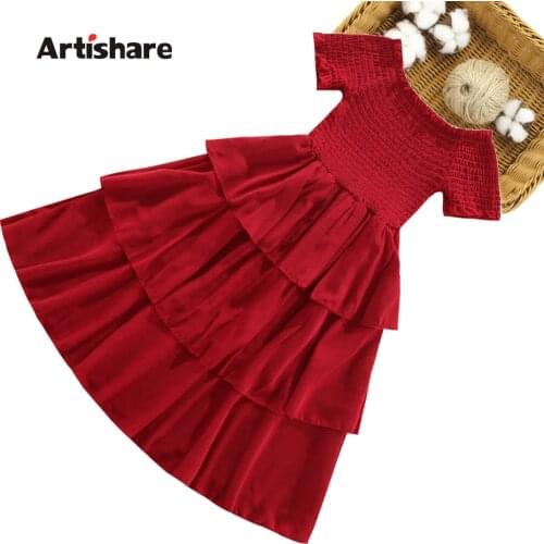 Одежда для девочек Artishare China At AliExpress