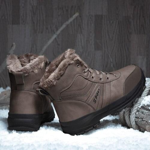 Black zapatos Mens para spring sapato mens masculino male causal mens for fashion boots casuales sports leather man sneakers de