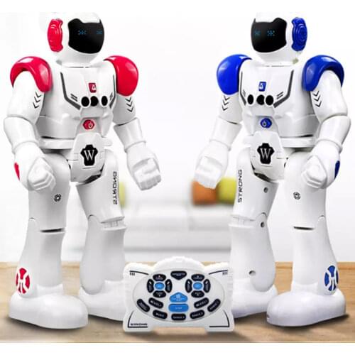 Игровые фигурки и наборы FENG TAI China At AliExpress