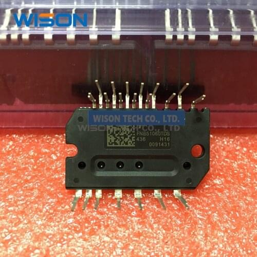 FNB51060TD1 Free Shippin original MODULE