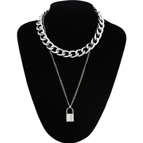 FNQUFUJ Silver Pendants