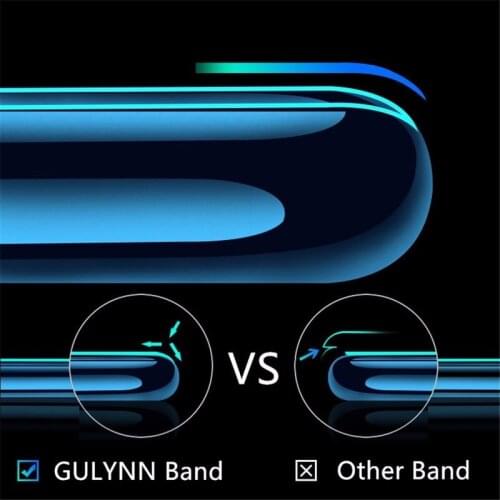 Hydrogel Film For Honor 20 10 lite 20i 10i 20s Screen Protector Honor 20 Pro 20s Play Screen Protector Honor 10 20 i Safety Film