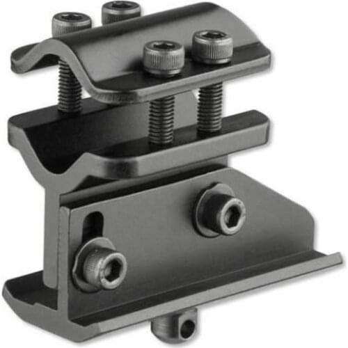 HARRIS Scope Brackets