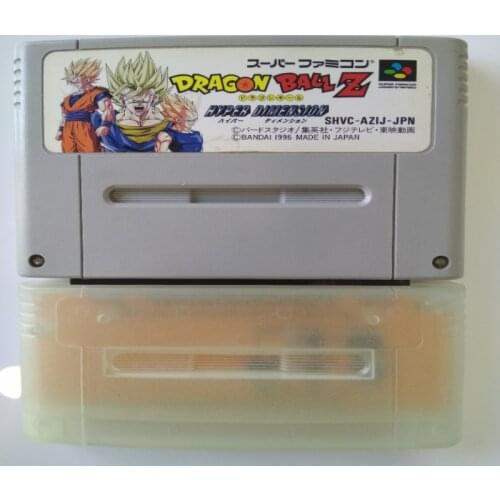 JAPANGAMEONLINE JGO Electronics