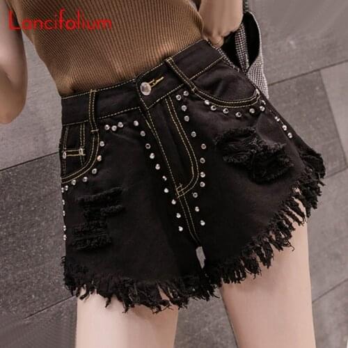 Туристические шорты Lancifolium China At AliExpress