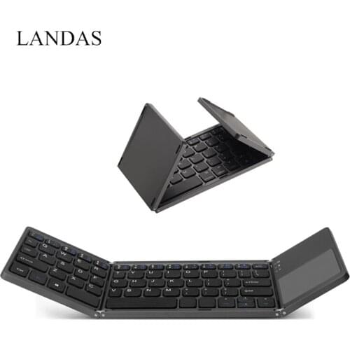 Loufuly Android Tablets