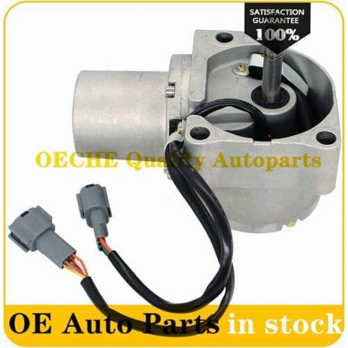 Контроллеры OECHE China At AliExpress