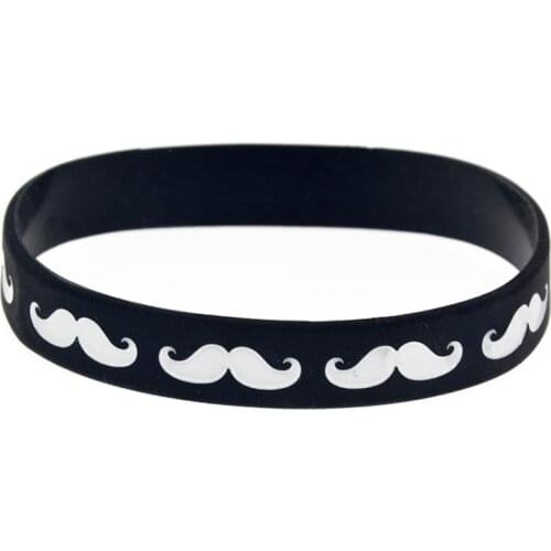 OneBandaHouse Wrist Bracelets