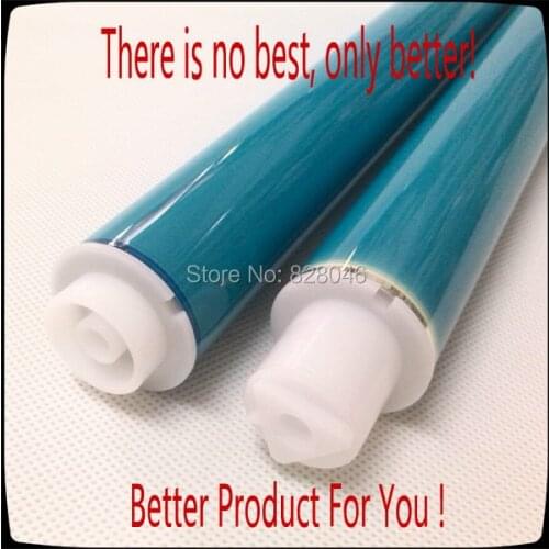 OPC Drum For HP Q2610A 2610A 10A Q2610X 2610X 10X Toner Cartridge,For Printer HP Laserjet 2300 2300d 2300n 2300dn 2610 OPC Drum