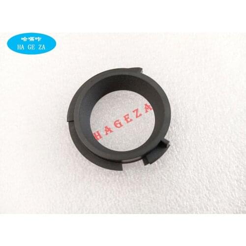 Original 18-55 REAR COVER RING for Nikon 18-55mm F3.5-5.6G I II 1K631-647 Lens Replacement Repair Parts