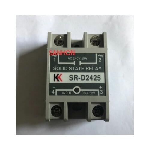 Original imported SR-D2425(SR-D2450,SR-D2490,SR-D24100,SR-D2430) SDA1-460R(SDA1-425R,SDA1-410R) SSR08-40480AS SSR08-25480AS