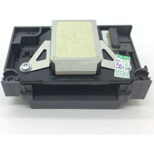 F180030 F180040 F180010 F180000 F1800400030 print head for Epson L800 L801 L805 PX660 R290 T50 T60 R330 P50