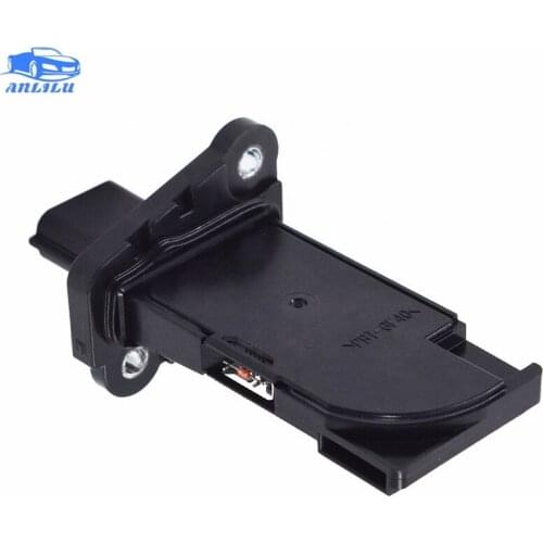 Suitable for Ni-ssan Altima Maxima Murano Quest Rogue 3.5 mass air flow sensor AFH60M47 226803VA0A 22680-3VA0A AFH60M-47