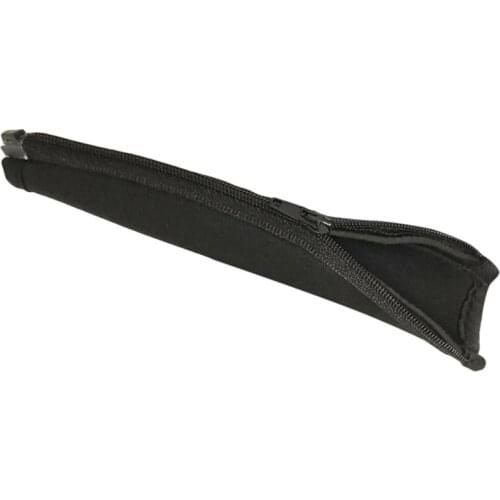 Retail Replacement Headband Cover Top Pad Protector For Bose Oe1 Oe2 Qc3 Ae2 Ae2I